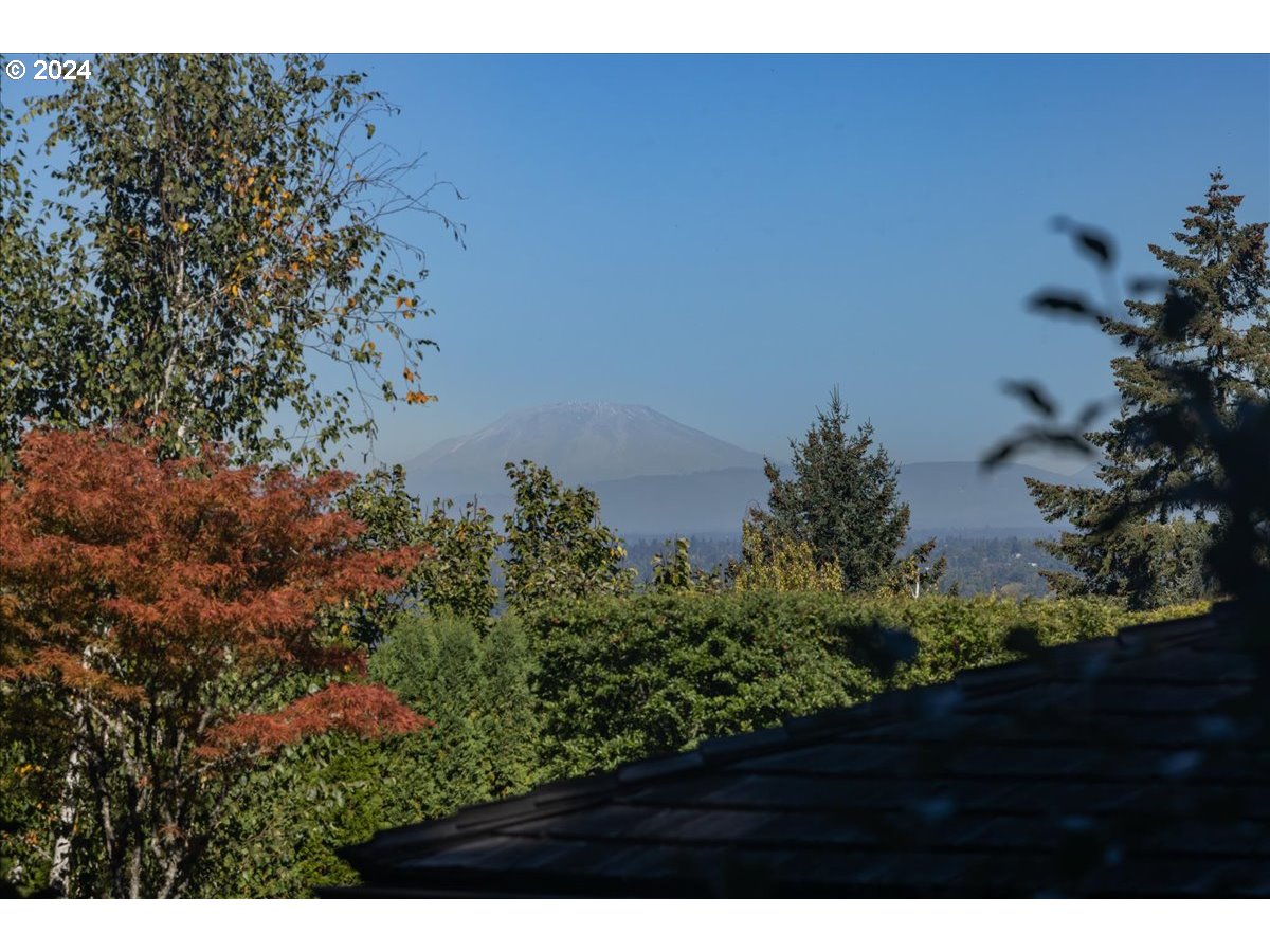 1871 South Palatine Hill Road Portland, OR 97219 - Photo 44 of 48 Gallery Image 44