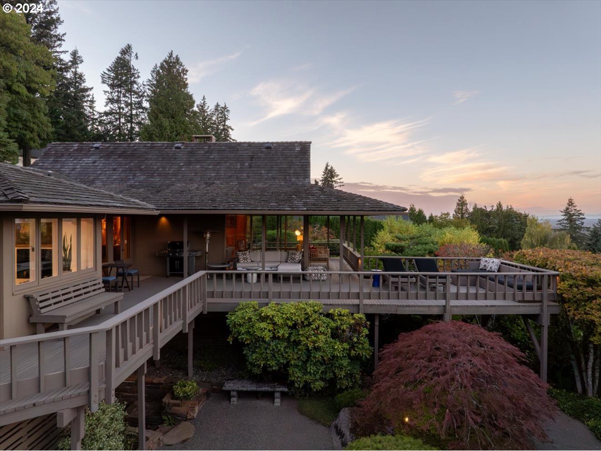 1871 South Palatine Hill Road Portland, OR 97219 - Photo 45 of 48 Gallery Image 45