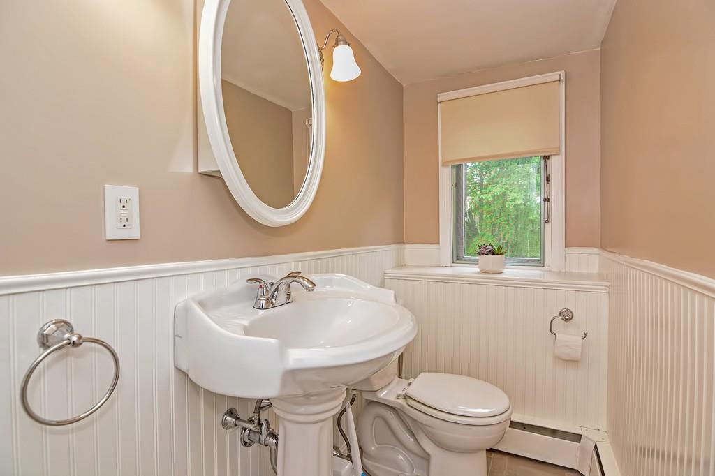 45 Linton Road Lynn, MA 01904 - Photo 11 of 40 Gallery Image 11
