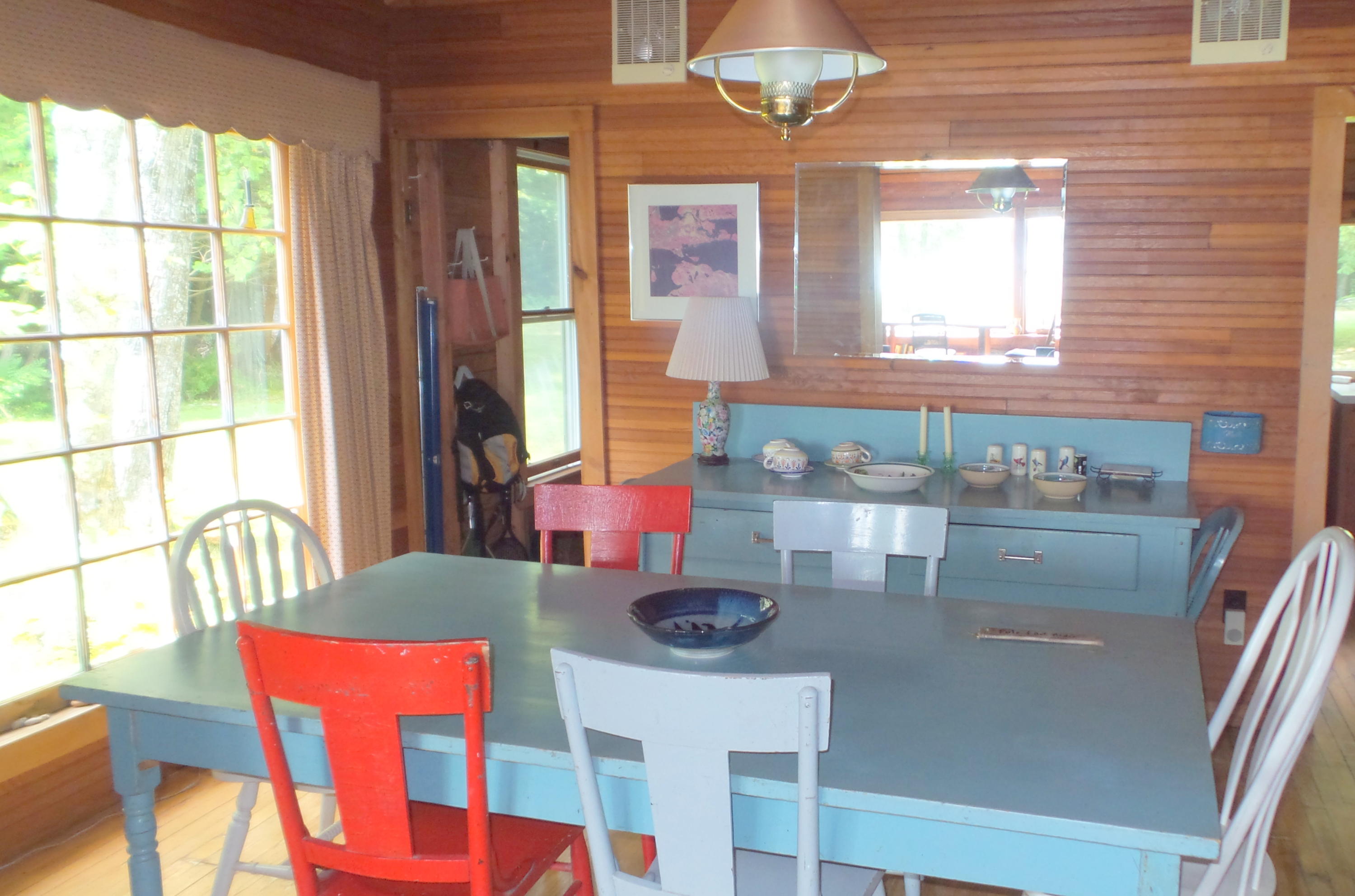 9621 MacArthur Road Levering, MI 49755 - Photo 29 of 48 Gallery Image 29