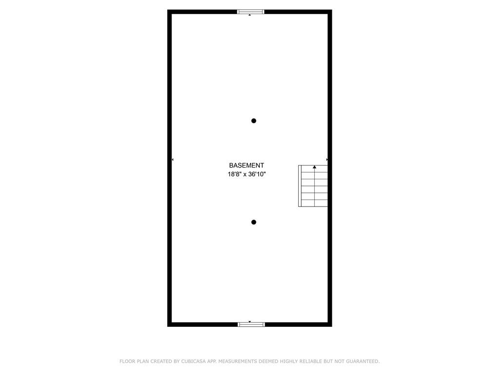 48 Hampton Place Brooklyn, NY 11213 - Photo 22 of 24 a picture of a bench in the background