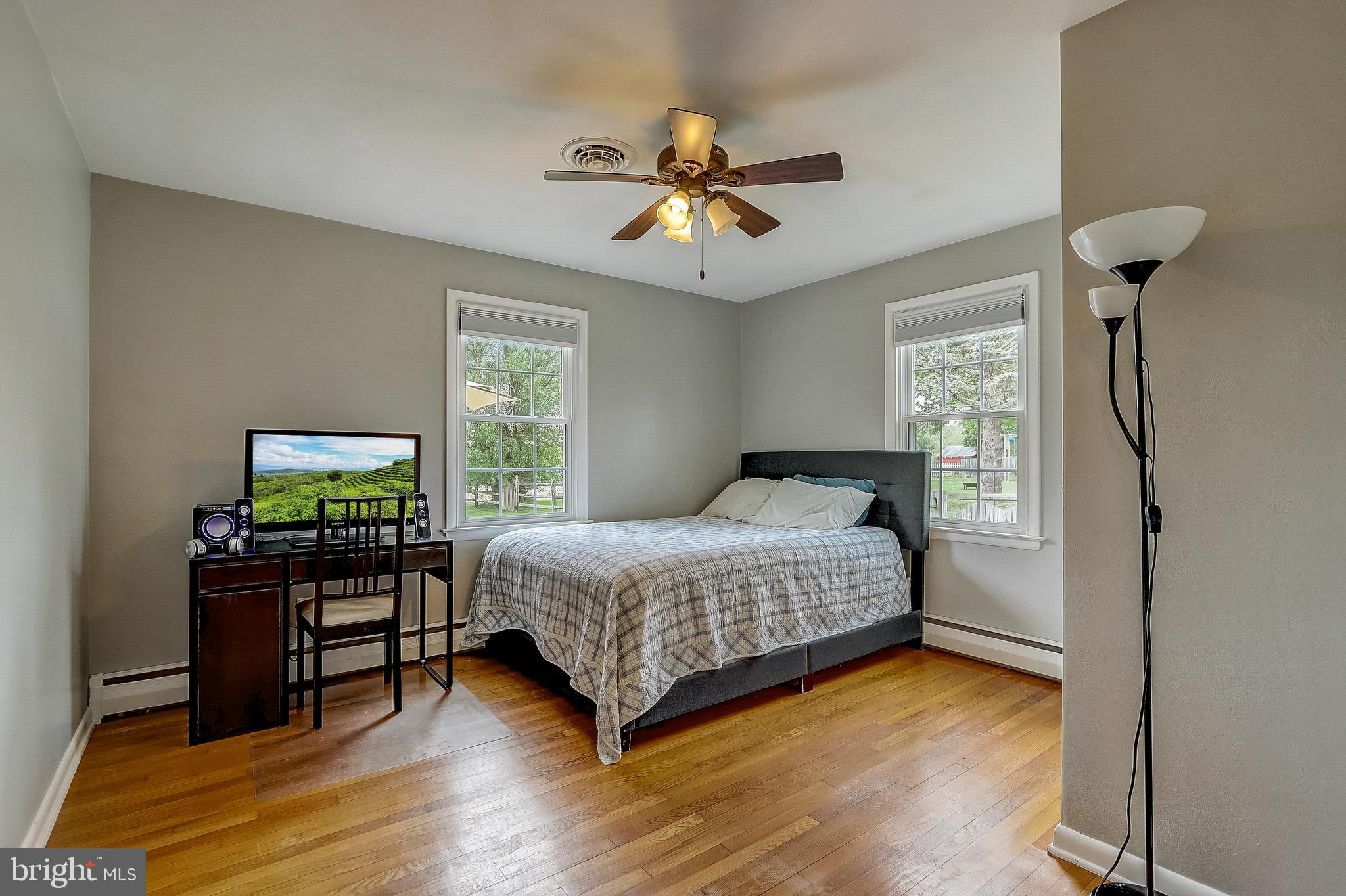 503 Hook Road Westminster, MD 21157 - Photo 22 of 40 Gallery Image 22