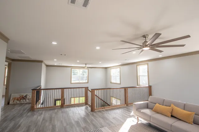 $575,000 | 103 Whispering Oaks Drive, Somerville, TX 77879