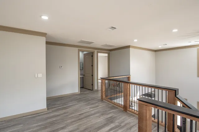 $575,000 | 103 Whispering Oaks Drive, Somerville, TX 77879