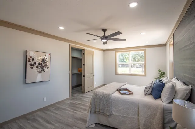 $575,000 | 103 Whispering Oaks Drive, Somerville, TX 77879