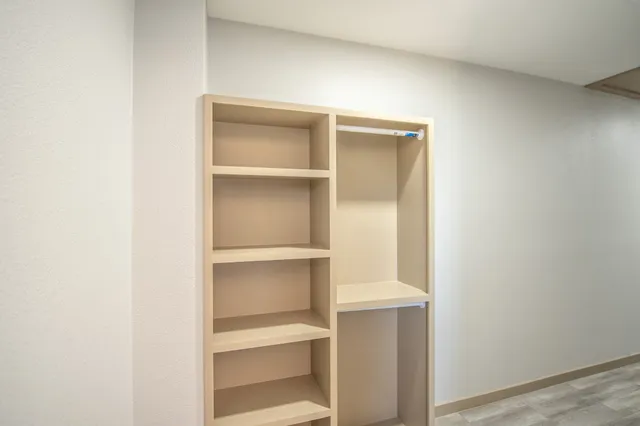 $575,000 | 103 Whispering Oaks Drive, Somerville, TX 77879