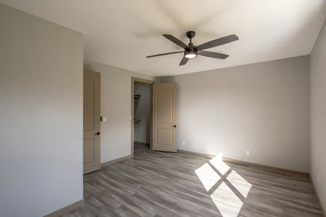 $575,000 | 103 Whispering Oaks Drive, Somerville, TX 77879