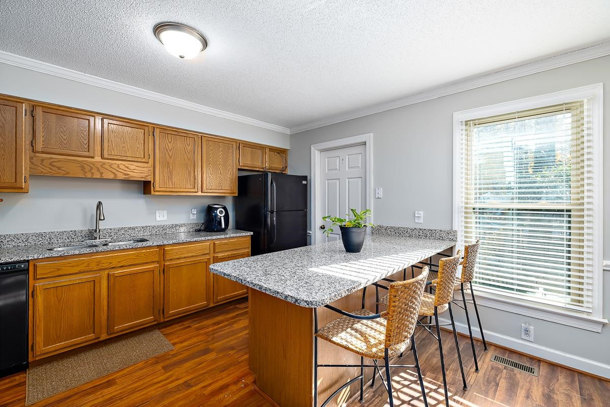 1202 Shadow Bark Court Raleigh, NC 27603 - Photo 11 of 27 Photo 11