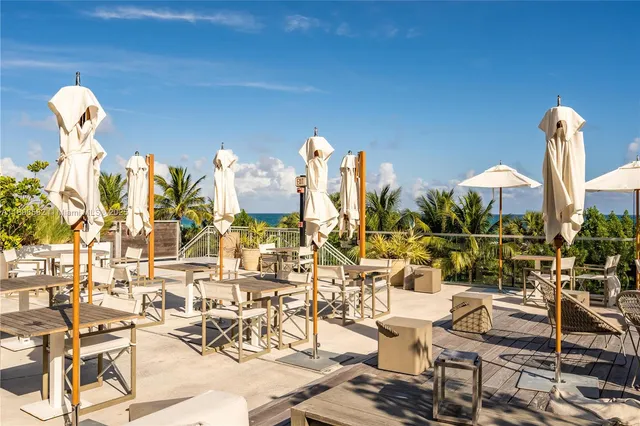 $4,500 | 2301 Collins Avenue, Unit 1543, Miami Beach, FL 33139