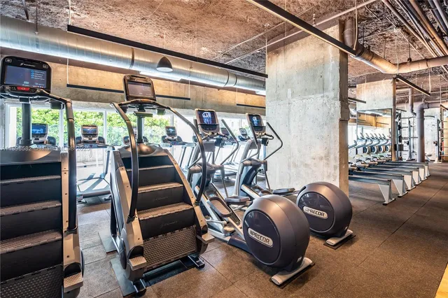 $4,500 | 2301 Collins Avenue, Unit 1543, Miami Beach, FL 33139