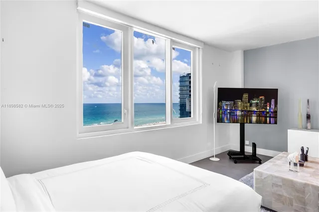 $4,500 | 2301 Collins Avenue, Unit 1543, Miami Beach, FL 33139