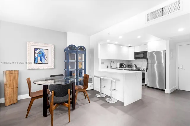 $4,500 | 2301 Collins Avenue, Unit 1543, Miami Beach, FL 33139