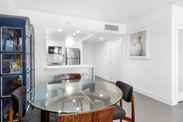 $4,500 | 2301 Collins Avenue, Unit 1543, Miami Beach, FL 33139