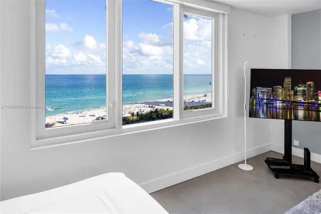 $4,500 | 2301 Collins Avenue, Unit 1543, Miami Beach, FL 33139