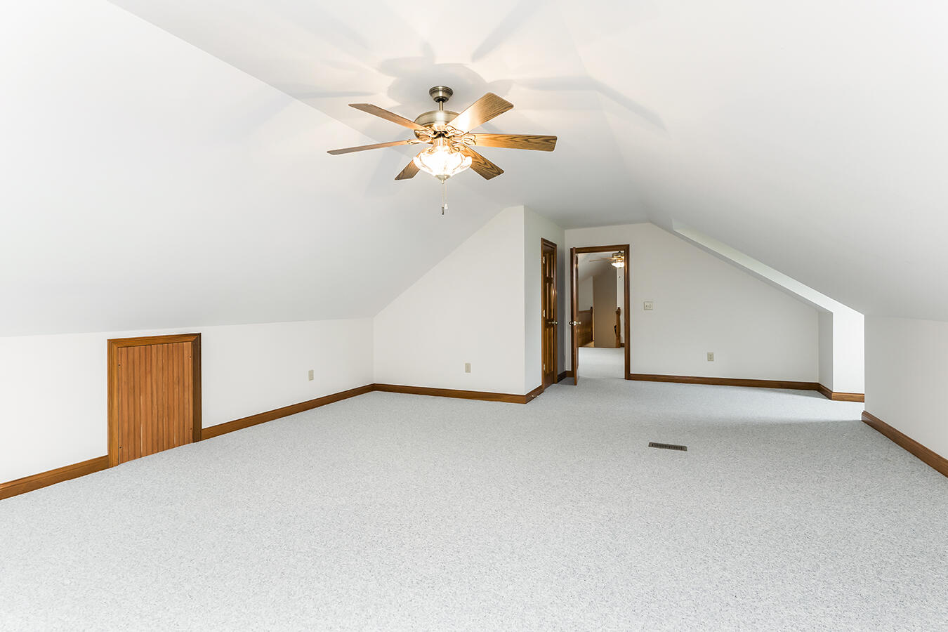 1863 Georgetown Road Paris, KY 40361 - Photo 29 of 50 1863 - 29