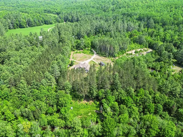 $575,000 | 43 Brookside Lane, Strong, ME 04983