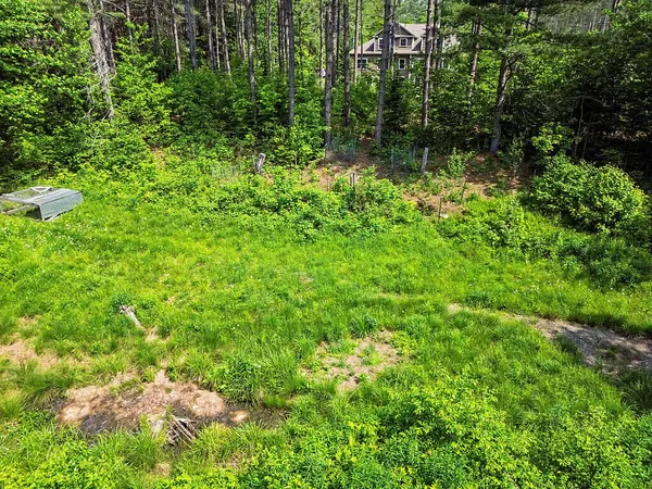 $575,000 | 43 Brookside Lane, Strong, ME 04983