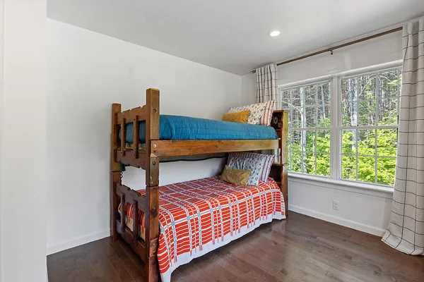 $575,000 | 43 Brookside Lane, Strong, ME 04983