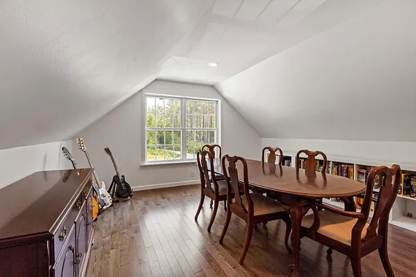 $575,000 | 43 Brookside Lane, Strong, ME 04983