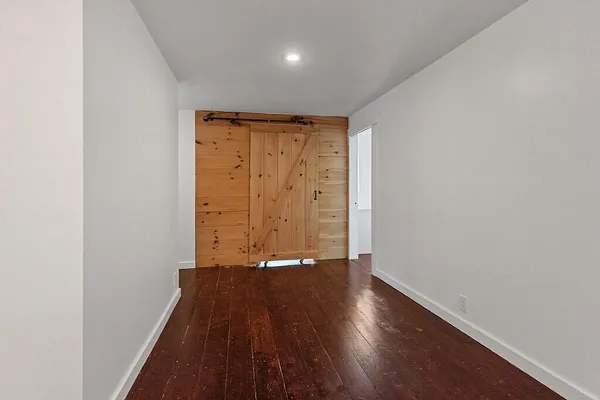 $575,000 | 43 Brookside Lane, Strong, ME 04983