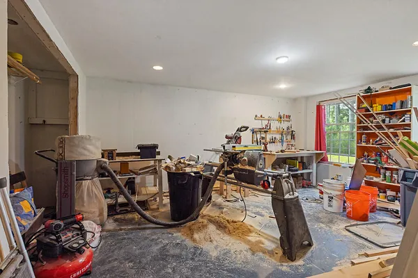 $575,000 | 43 Brookside Lane, Strong, ME 04983