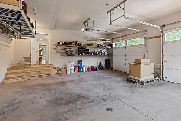 $575,000 | 43 Brookside Lane, Strong, ME 04983