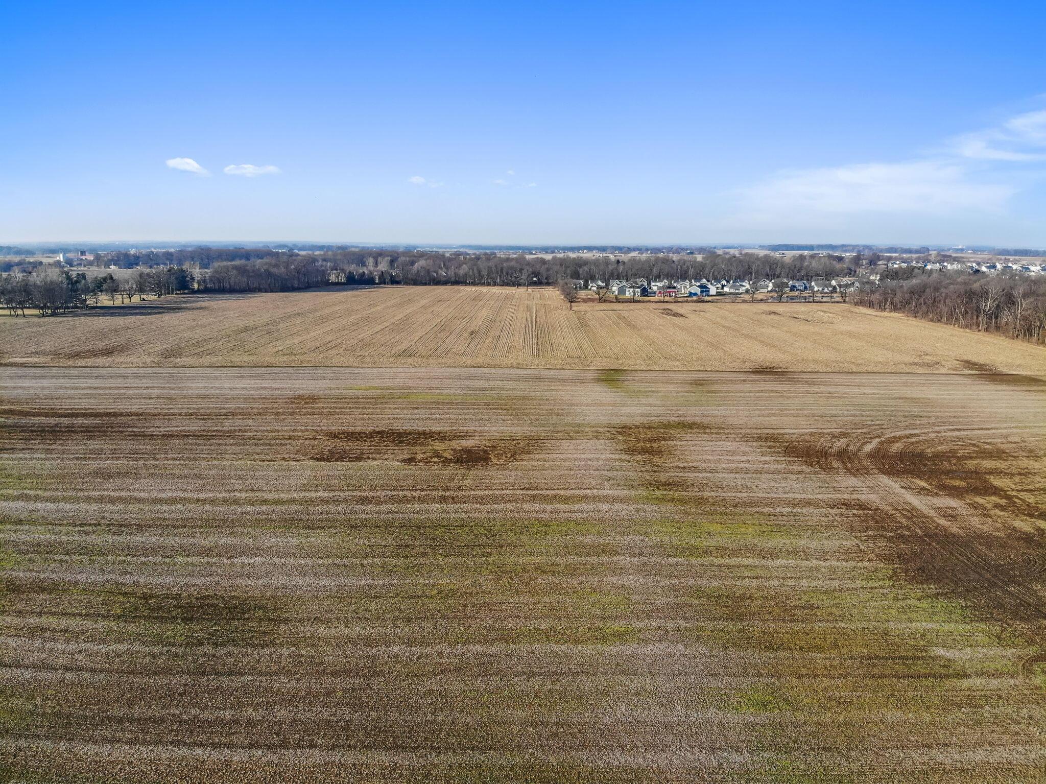 2948 Walker Road Hilliard, OH 43026 - Photo 3 of 13 12-web-or-mls-2948-walker-rd