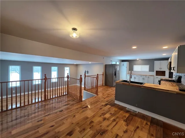 $489,000 | 10030 Hillside Terrace, Marcy, NY 13403