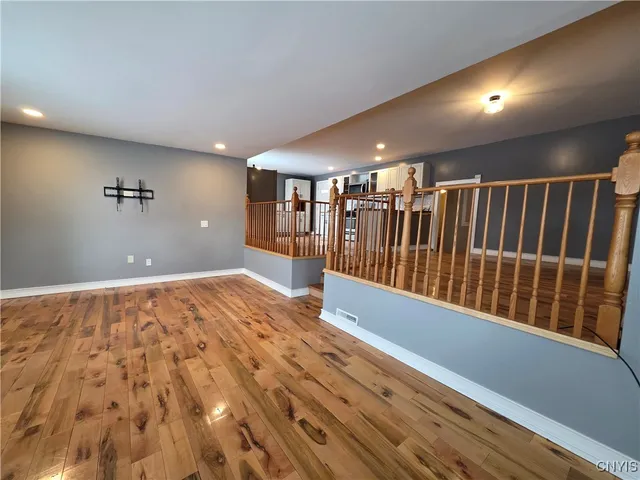 $489,000 | 10030 Hillside Terrace, Marcy, NY 13403