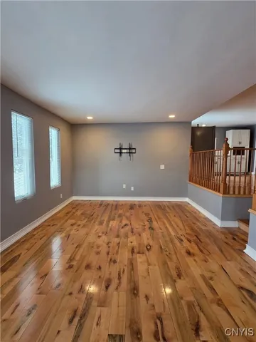 $489,000 | 10030 Hillside Terrace, Marcy, NY 13403