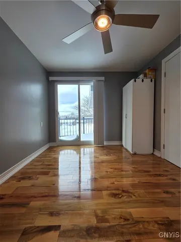 $489,000 | 10030 Hillside Terrace, Marcy, NY 13403