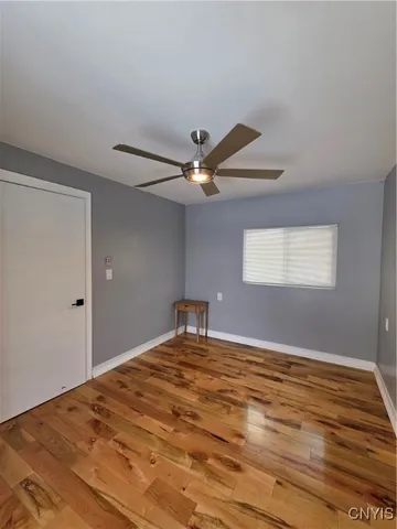 $489,000 | 10030 Hillside Terrace, Marcy, NY 13403