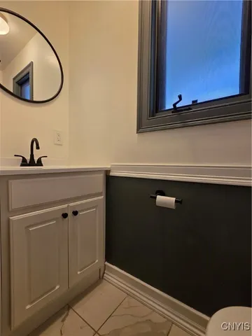 $489,000 | 10030 Hillside Terrace, Marcy, NY 13403