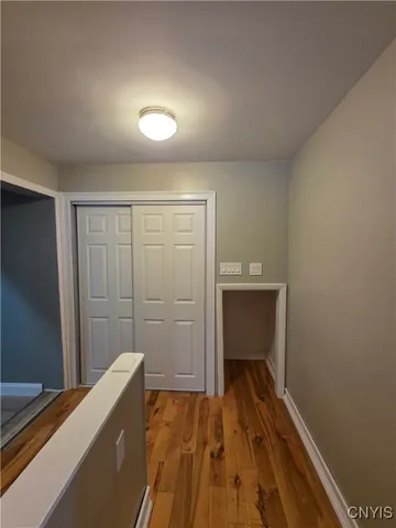 $489,000 | 10030 Hillside Terrace, Marcy, NY 13403