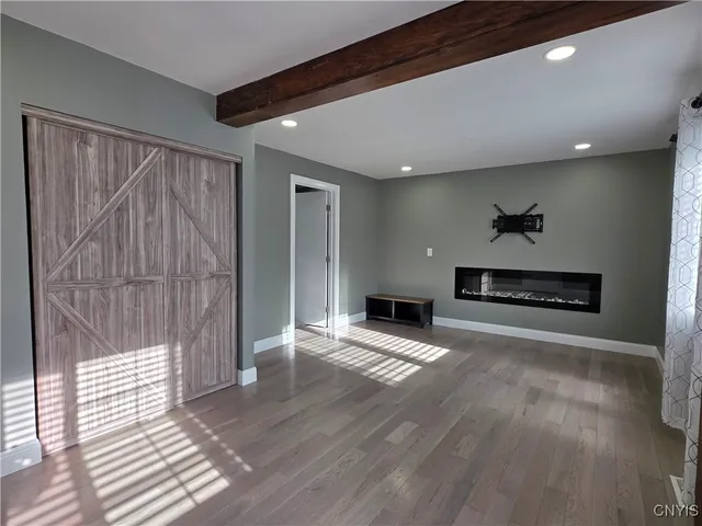 $489,000 | 10030 Hillside Terrace, Marcy, NY 13403