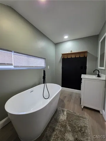 $489,000 | 10030 Hillside Terrace, Marcy, NY 13403