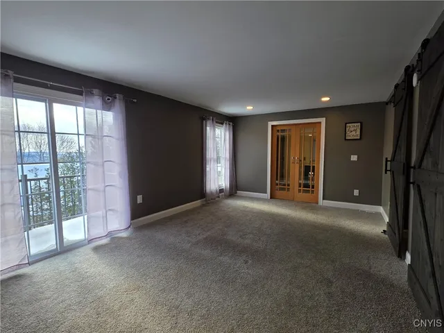 $489,000 | 10030 Hillside Terrace, Marcy, NY 13403