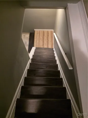 $489,000 | 10030 Hillside Terrace, Marcy, NY 13403