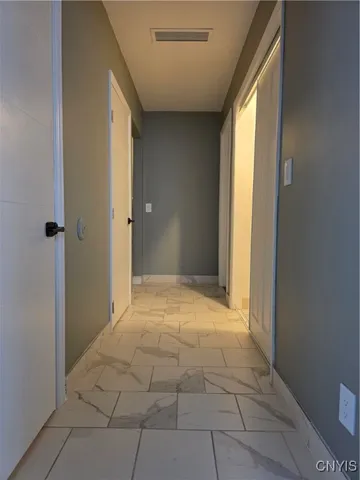 $489,000 | 10030 Hillside Terrace, Marcy, NY 13403