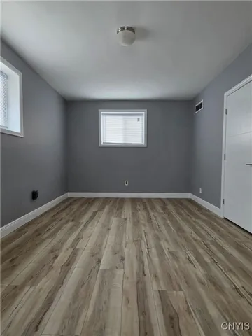 $489,000 | 10030 Hillside Terrace, Marcy, NY 13403