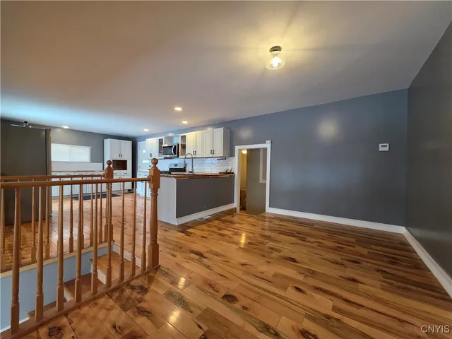 $489,000 | 10030 Hillside Terrace, Marcy, NY 13403