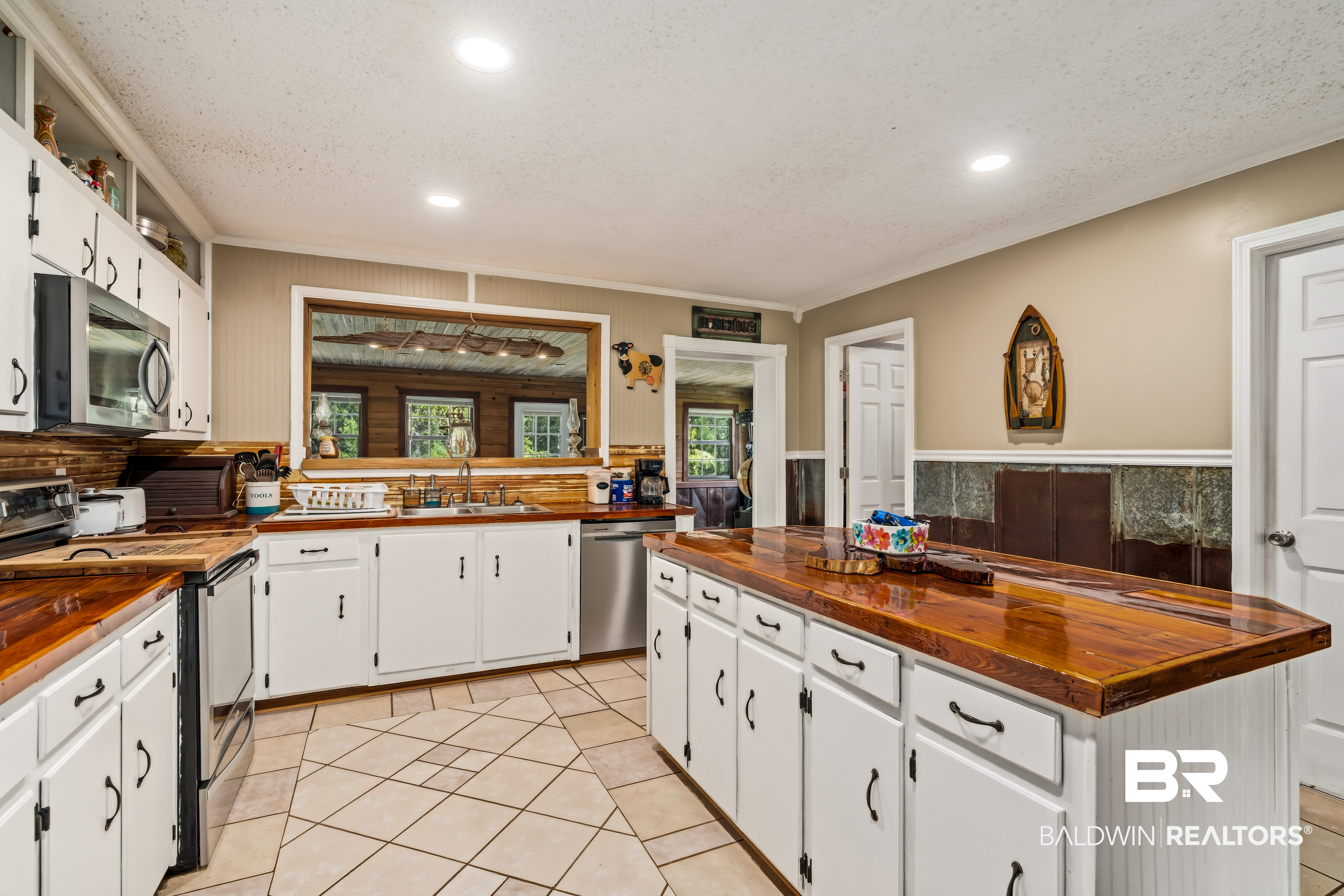 33785 Lost River Road Seminole, AL 36574 - Photo 16 of 41 Gallery Image 16