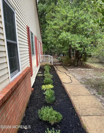 $2,400 | 9 B Portsmouth Street, Unit 54B, Whiting, NJ 08759