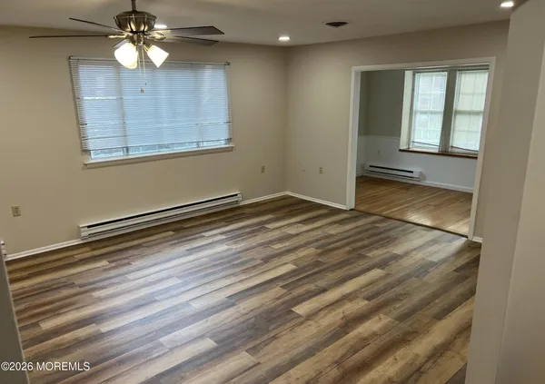 $2,400 | 9 B Portsmouth Street, Unit 54B, Whiting, NJ 08759