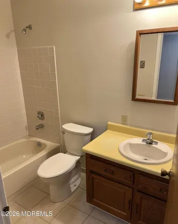 $2,400 | 9 B Portsmouth Street, Unit 54B, Whiting, NJ 08759