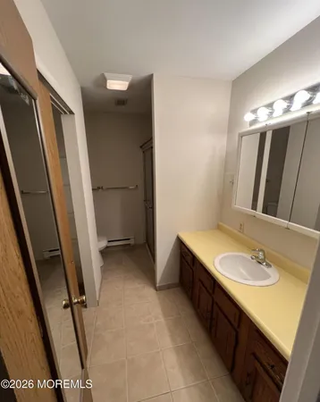 $2,400 | 9 B Portsmouth Street, Unit 54B, Whiting, NJ 08759