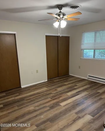 $2,400 | 9 B Portsmouth Street, Unit 54B, Whiting, NJ 08759