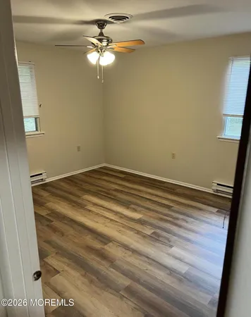 $2,400 | 9 B Portsmouth Street, Unit 54B, Whiting, NJ 08759