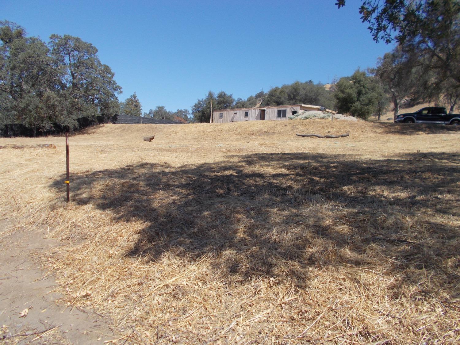 49042 Chuckwagon Road Squaw Valley, CA 93675 - Photo 12 of 12 Gallery Image 12