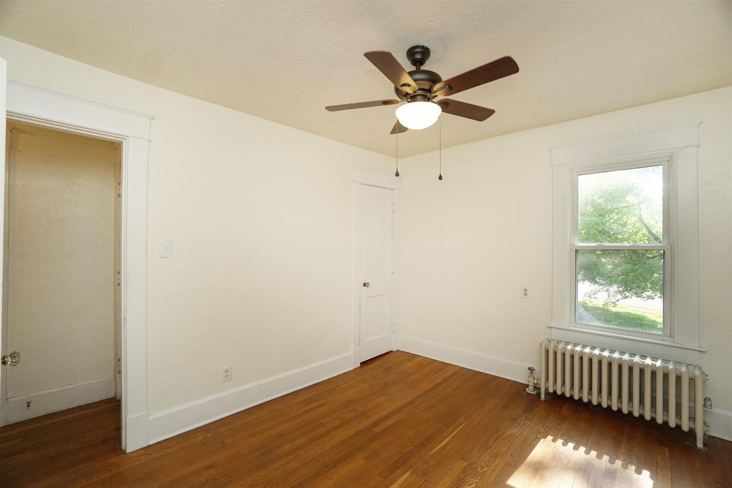 2405 Flemming Road Middletown, OH 45042 - Photo 12 of 21 Gallery Image 12